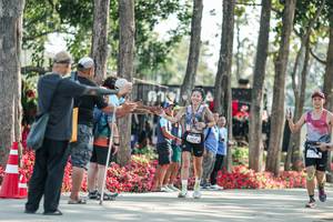 BIB: 
                            <button type="button" onclick="openModal(27352142)" class="btn btn-primary btn-sm float-right btn-popup" data-toggle="modal" data-target=".modal-high-quality">
                        <i class="fas fa-shopping-cart"></i> Add to Cart
                    </button>
                                            <button type="button" onclick="isThisMe(27352142, true)" class="btn btn-success btn-sm float-right btn-popup btn-isme hidden" data-toggle="tooltip" data-placement="bottom" title="นี่คือรูปของคุณใช่ไหม คลิกที่นี่เพื่อเอาเข้าอัลบั้ม">
                        <i class="fas fa-plus"></i> Add to album
                    </button>
                    <button type="button" onclick="isThisMe(27352142, false)" class="btn btn-warning btn-sm float-right btn-popup btn-isnotme hidden">
                        <i class="fas fa-ban"></i> Remove from album
                    </button>